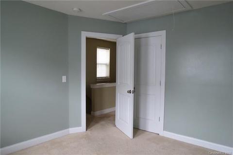 307 Davidson Gateway Dr, Davidson, NC 28036 photo 17