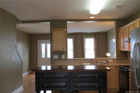 307 Davidson Gateway Dr, Davidson, NC 28036 photo 10