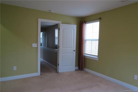 307 Davidson Gateway Dr, Davidson, NC 28036 photo 25
