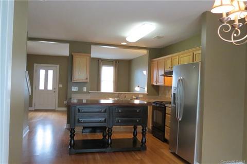 307 Davidson Gateway Dr, Davidson, NC 28036 photo 7