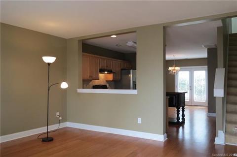 307 Davidson Gateway Dr, Davidson, NC 28036 photo 5