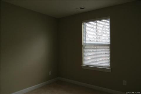 307 Davidson Gateway Dr, Davidson, NC 28036 photo 18