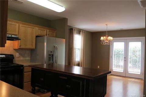 307 Davidson Gateway Dr, Davidson, NC 28036 photo 6