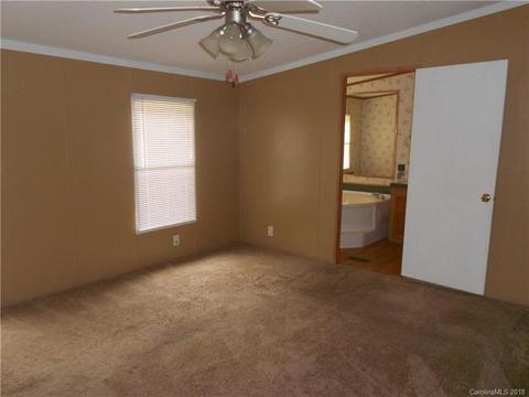 5100 Duncan Rd, Monroe, NC 28110 photo 11
