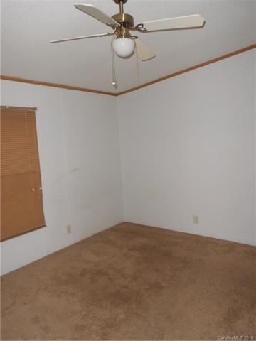 5100 Duncan Rd, Monroe, NC 28110 photo 16