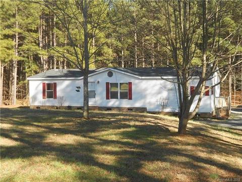5100 Duncan Rd, Monroe, NC 28110 photo 1