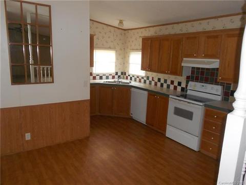 5100 Duncan Rd, Monroe, NC 28110 photo 8