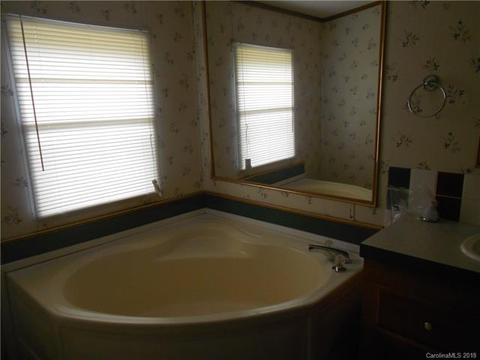 5100 Duncan Rd, Monroe, NC 28110 photo 13