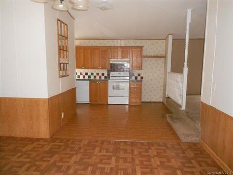 5100 Duncan Rd, Monroe, NC 28110 photo 6