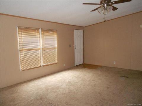 5100 Duncan Rd, Monroe, NC 28110 photo 7