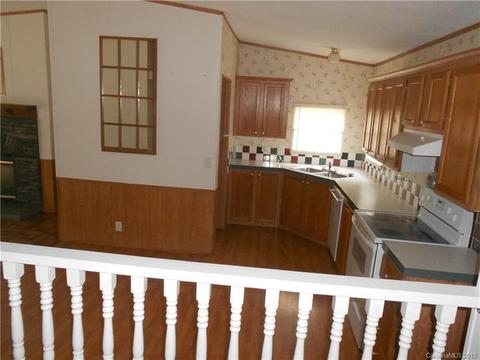 5100 Duncan Rd, Monroe, NC 28110 photo 9