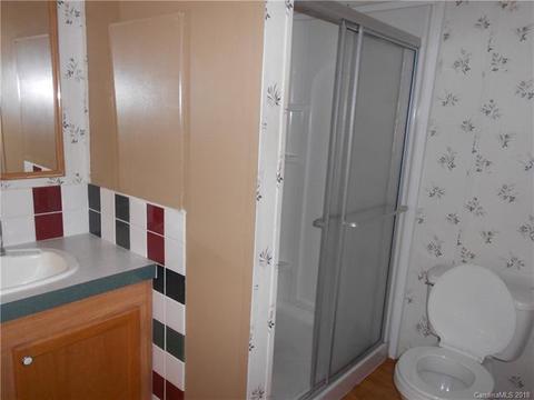 5100 Duncan Rd, Monroe, NC 28110 photo 12