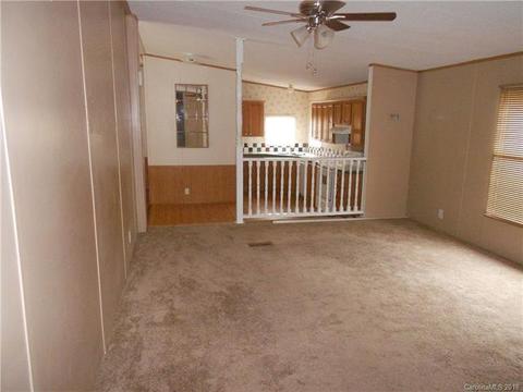 5100 Duncan Rd, Monroe, NC 28110 photo 4