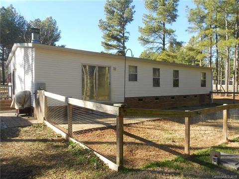5100 Duncan Rd, Monroe, NC 28110 photo 2