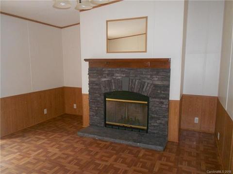 5100 Duncan Rd, Monroe, NC 28110 photo 5