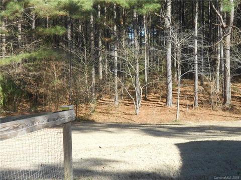 5100 Duncan Rd, Monroe, NC 28110 photo 3