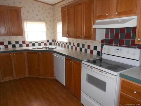 5100 Duncan Rd, Monroe, NC 28110 photo 10