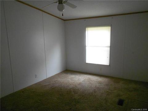 5100 Duncan Rd, Monroe, NC 28110 photo 15