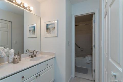 18573 Vineyard Point Ln, Cornelius, NC 28031 photo 17