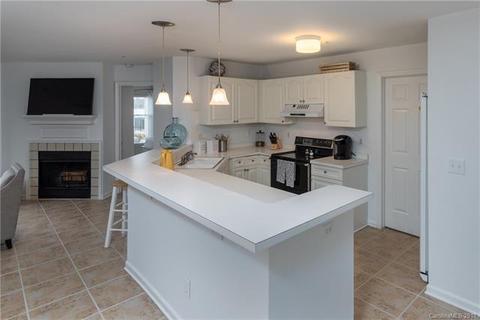 18573 Vineyard Point Ln, Cornelius, NC 28031 photo 11