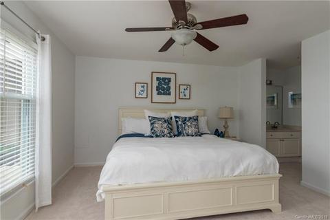 18573 Vineyard Point Ln, Cornelius, NC 28031 photo 14
