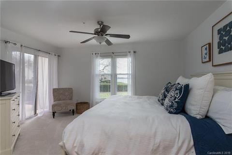 18573 Vineyard Point Ln, Cornelius, NC 28031 photo 15