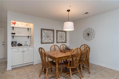 18573 Vineyard Point Ln, Cornelius, NC 28031 photo 12