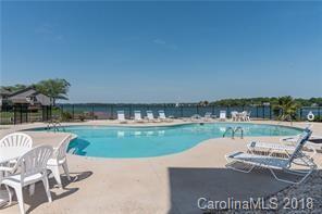 18573 Vineyard Point Ln, Cornelius, NC 28031 photo 5