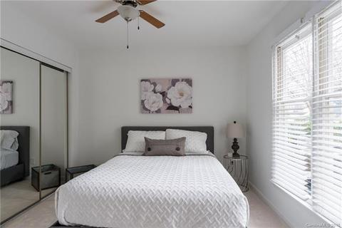 18573 Vineyard Point Ln, Cornelius, NC 28031 photo 18