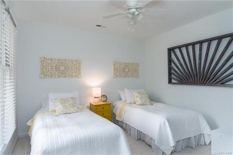 18573 Vineyard Point Ln, Cornelius, NC 28031 photo 16