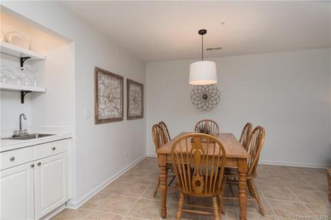 18573 Vineyard Point Ln, Cornelius, NC 28031 photo 9