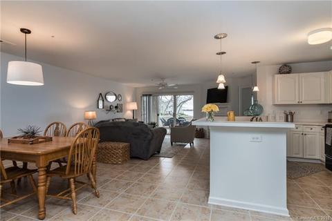 18573 Vineyard Point Ln, Cornelius, NC 28031 photo 10