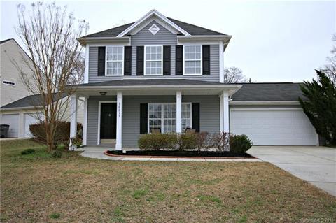 10837 Traders Ct, Davidson, NC 28036 photo 13