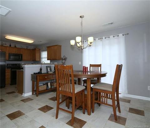10837 Traders Ct, Davidson, NC 28036 photo 5