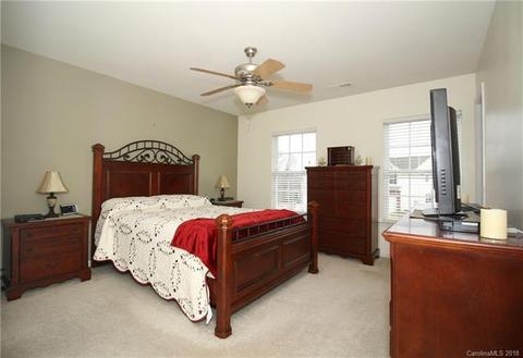 10837 Traders Ct, Davidson, NC 28036 photo 8