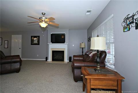 10837 Traders Ct, Davidson, NC 28036 photo 3