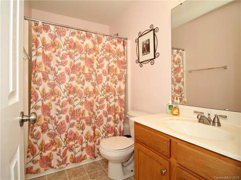 10837 Traders Ct, Davidson, NC 28036 photo 10