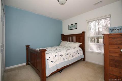 10837 Traders Ct, Davidson, NC 28036 photo 9