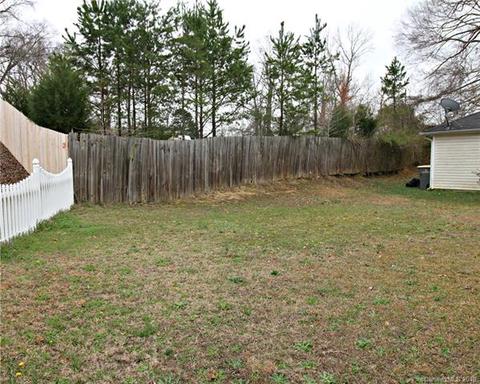 10837 Traders Ct, Davidson, NC 28036 photo 12