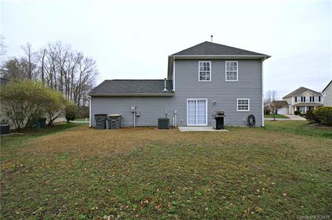 10837 Traders Ct, Davidson, NC 28036 photo 11