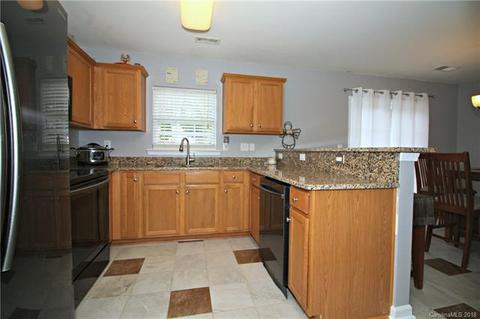 10837 Traders Ct, Davidson, NC 28036 photo 6