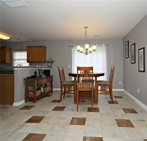 10837 Traders Ct, Davidson, NC 28036 photo 4