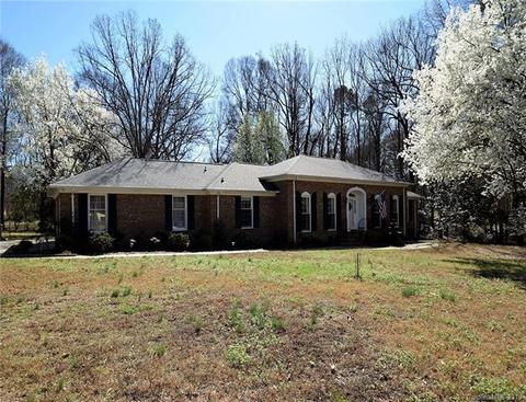 2103 Louise Dr, Monroe, NC 28112 photo 34