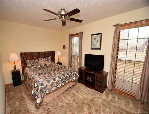 2103 Louise Dr, Monroe, NC 28112 photo 19
