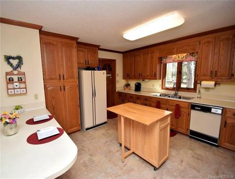 2103 Louise Dr, Monroe, NC 28112 photo 14