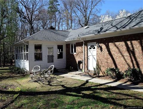 2103 Louise Dr, Monroe, NC 28112 photo 32