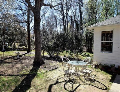 2103 Louise Dr, Monroe, NC 28112 photo 30