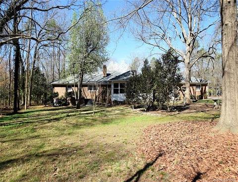 2103 Louise Dr, Monroe, NC 28112 photo 25