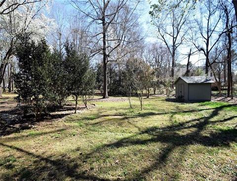 2103 Louise Dr, Monroe, NC 28112 photo 23