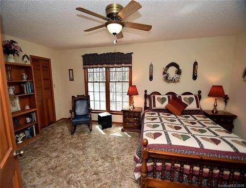 2103 Louise Dr, Monroe, NC 28112 photo 17
